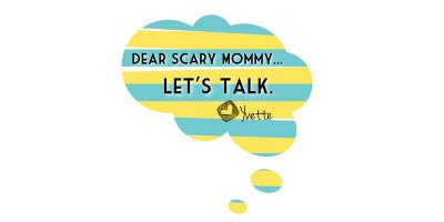 No Scary Mommy, Developmental Milestones are NOT Bullshit.